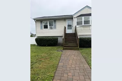 90 4th Avenue, East Rockaway, NY 11518 - Photo 2