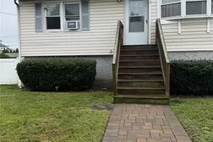 90 4th Ave, East Rockaway, NY 11518 - Photo 2