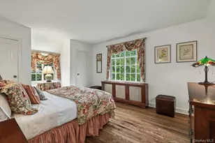 50 Circle Dr, Manhasset, NY 11030 - Photo 22