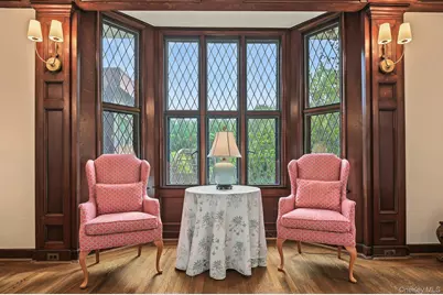 50 Circle Drive, Manhasset, NY 11030 - Photo 10