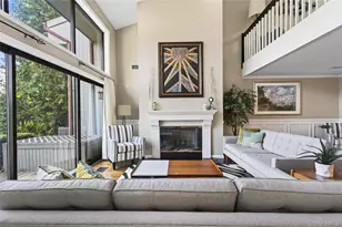 93 Eagle Chase, Woodbury, NY 11797 - Photo 6
