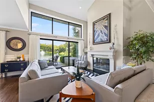 93 Eagle Chase, Woodbury, NY 11797 - Photo 4