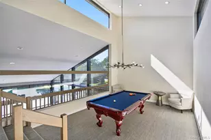 93 Eagle Chase, Woodbury, NY 11797 - Photo 32