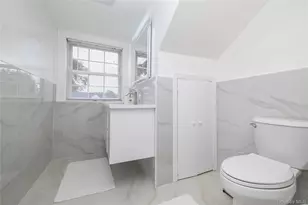 408 Jackson Ave, West Hempstead, NY 11552 - Photo 14