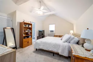 408 Jackson Ave, West Hempstead, NY 11552 - Photo 12