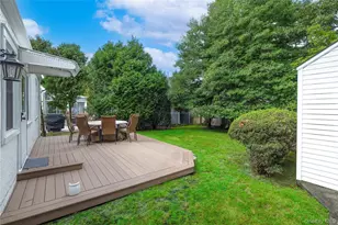 408 Jackson Ave, West Hempstead, NY 11552 - Photo 16