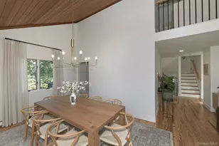 10 Cathy Ct, Northport, NY 11768 - Photo 20