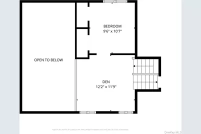 10 Cathy Court, Northport, NY 11768 - Photo 48