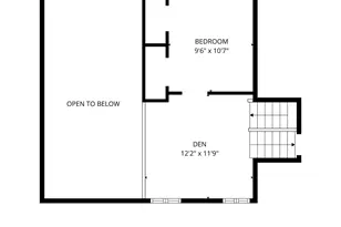 10 Cathy Ct, Northport, NY 11768 - Photo 48