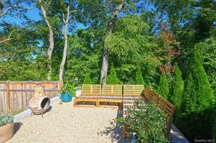10 Cathy Ct, Northport, NY 11768 - Photo 40