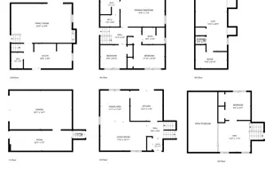 10 Cathy Ct, Northport, NY 11768 - Photo 50