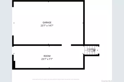 10 Cathy Court, Northport, NY 11768 - Photo 44