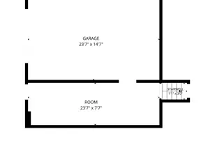 10 Cathy Ct, Northport, NY 11768 - Photo 44