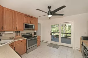 10 Cathy Ct, Northport, NY 11768 - Photo 14