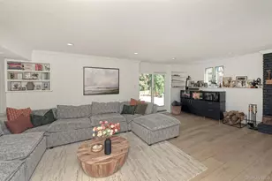 10 Cathy Ct, Northport, NY 11768 - Photo 30