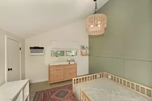 10 Cathy Ct, Northport, NY 11768 - Photo 26