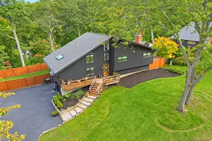 10 Cathy Ct, Northport, NY 11768 - Photo 8