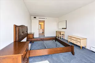 4 Martine Ave, White Plains, NY 10606 - Photo 6