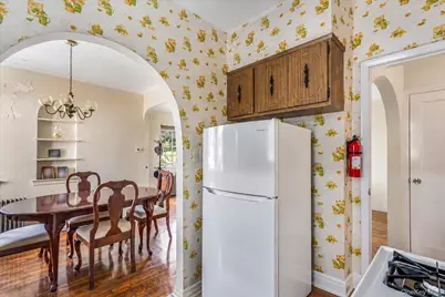 1314 145th Place, Whitestone, NY 11357 - Photo 8