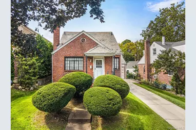 1314 145th Place, Whitestone, NY 11357 - Photo 1