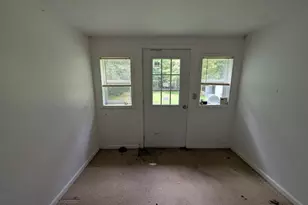 27 Poplar Rd, Otisville, NY 10963 - Photo 6