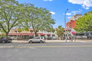 1339 Intervale Ave, Bronx, NY 10459 - Photo 2