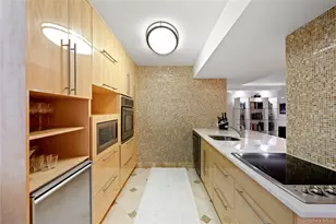 16 Willowood Ct, Westhampton, NY 11977 - Photo 26