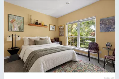 16 Willowood Court, Westhampton, NY 11977 - Photo 16