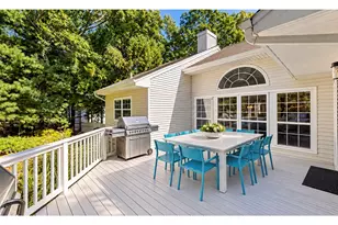 16 Willowood Ct, Westhampton, NY 11977 - Photo 28