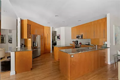 16 Willowood Court, Westhampton, NY 11977 - Photo 8