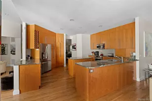 16 Willowood Ct, Westhampton, NY 11977 - Photo 8