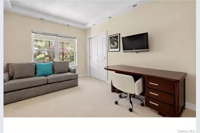 16 Willowood Court, Westhampton, NY 11977 - Photo 18