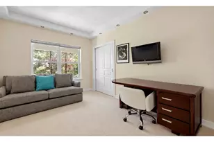 16 Willowood Ct, Westhampton, NY 11977 - Photo 18