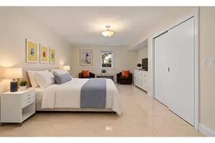 16 Willowood Ct, Westhampton, NY 11977 - Photo 20