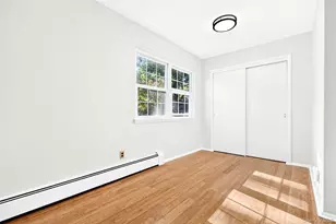 284 Parkside Dr, Suffern, NY 10901 - Photo 14