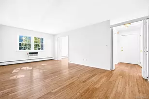 284 Parkside Dr, Suffern, NY 10901 - Photo 18