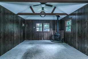 8 Crescent Ave, Warwick, NY 10990 - Photo 16