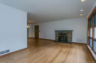8 Crescent Ave, Warwick, NY 10990 - Photo 4