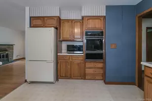 8 Crescent Ave, Warwick, NY 10990 - Photo 8