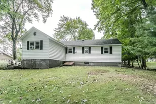 8 Crescent Ave, Warwick, NY 10990 - Photo 18
