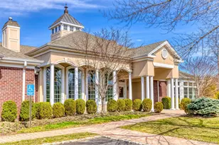 36 Kensington Cir, Manhasset, NY 11030 - Photo 30