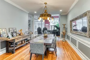 36 Kensington Cir, Manhasset, NY 11030 - Photo 8