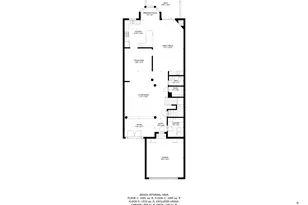 36 Kensington Cir, Manhasset, NY 11030 - Photo 38