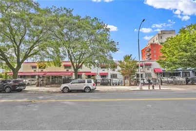 1343 Intervale Avenue, Bronx, NY 10459 - Photo 2