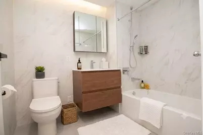 14449 S Northern Boulevard #412, Flushing, NY 11354 - Photo 6