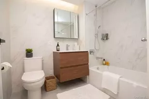 14449 S Northern Blvd, Flushing, NY 11354 - Photo 6