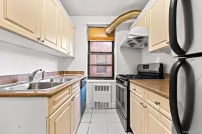 150-20 71st Avenue #4K, Flushing, NY 11367 - Photo 10