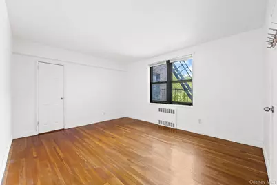 150-20 71st Avenue #4K, Flushing, NY 11367 - Photo 14