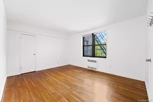 150-20 71st Ave, Flushing, NY 11367 - Photo 14