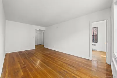 150-20 71st Avenue #4K, Flushing, NY 11367 - Photo 4